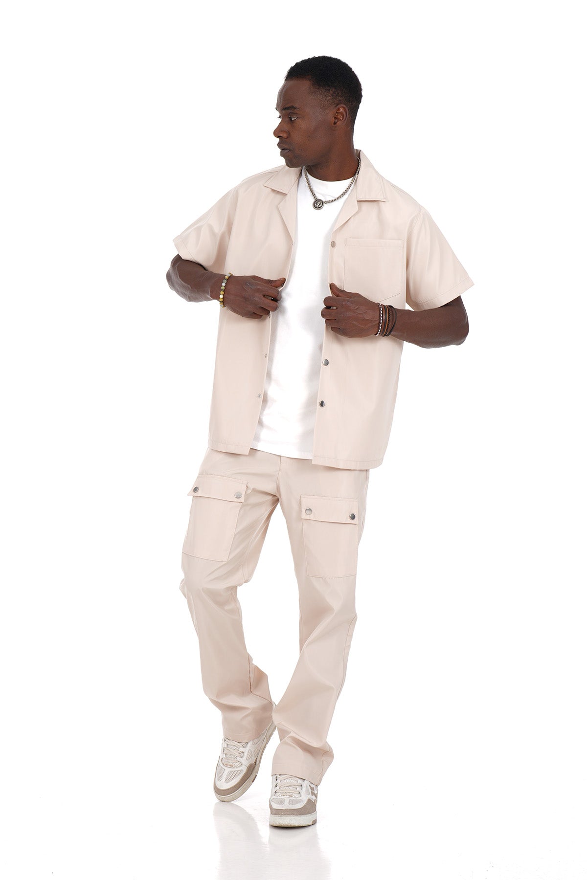 ENSEMBLE LL1136