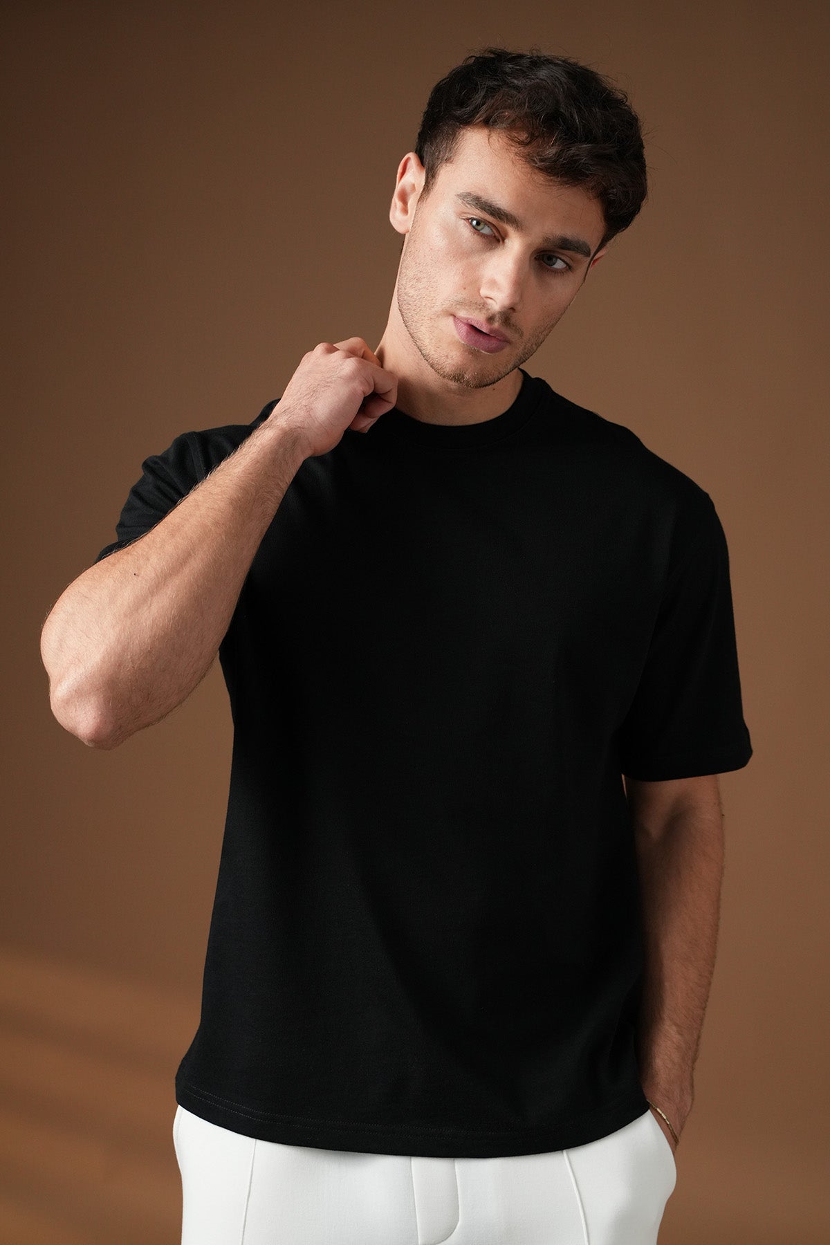 TEE SHIRT LP2670