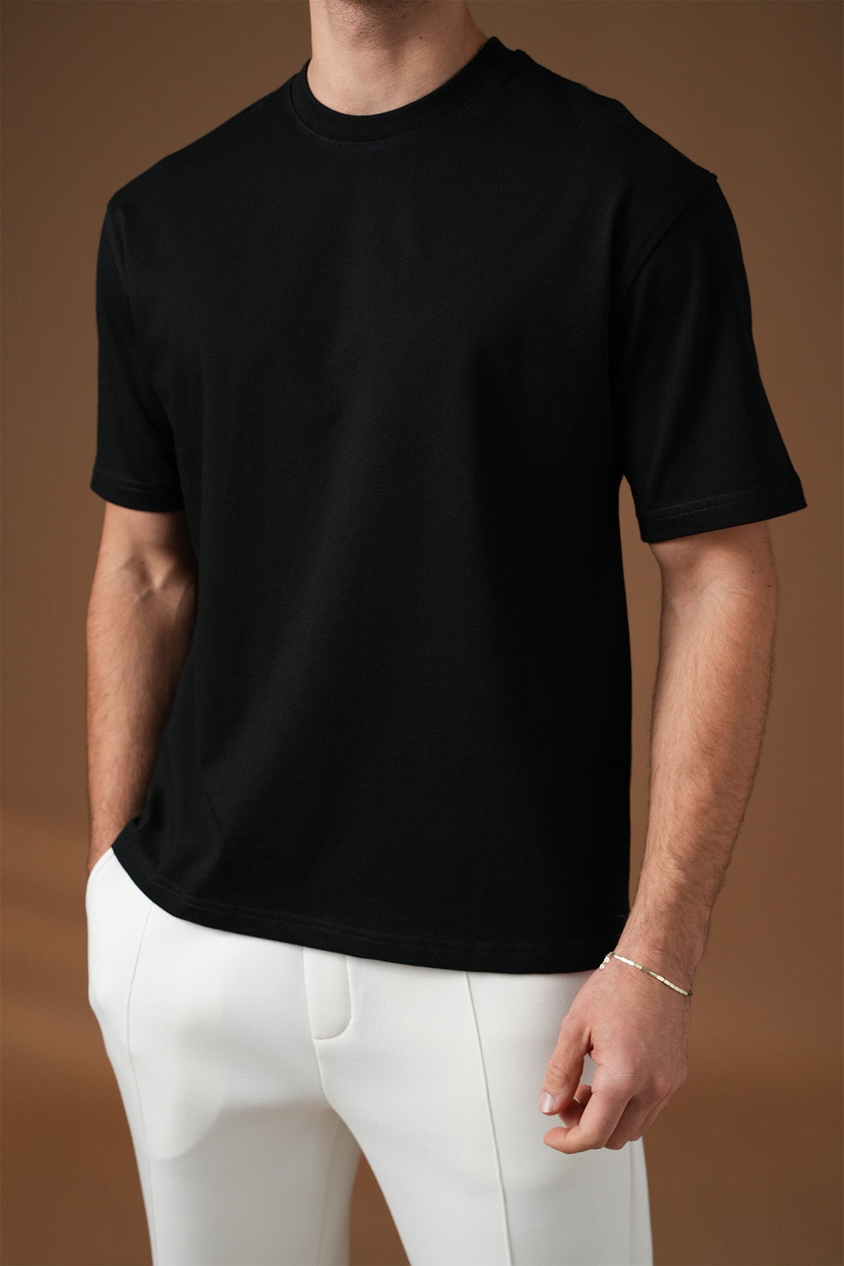 TEE SHIRT LP2670