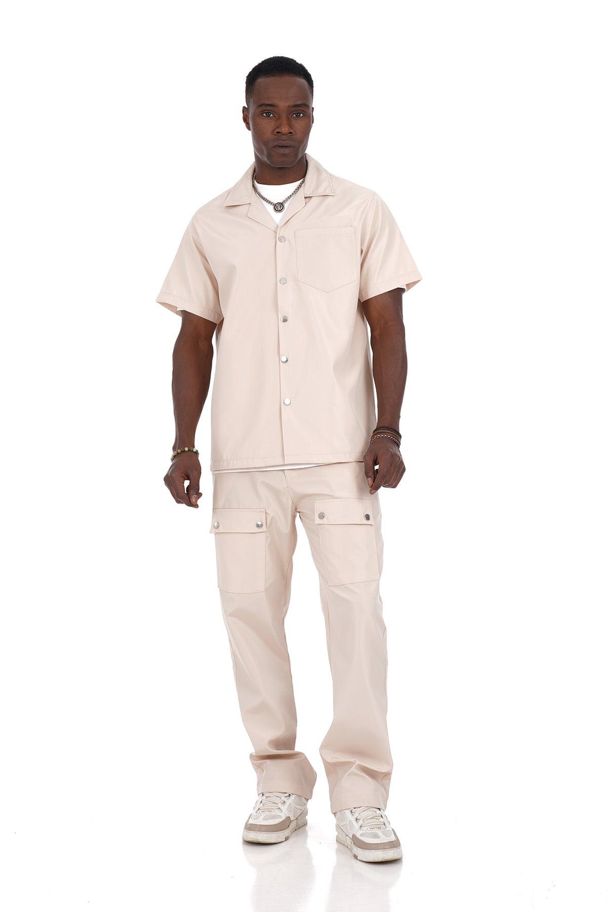 ENSEMBLE LL1136