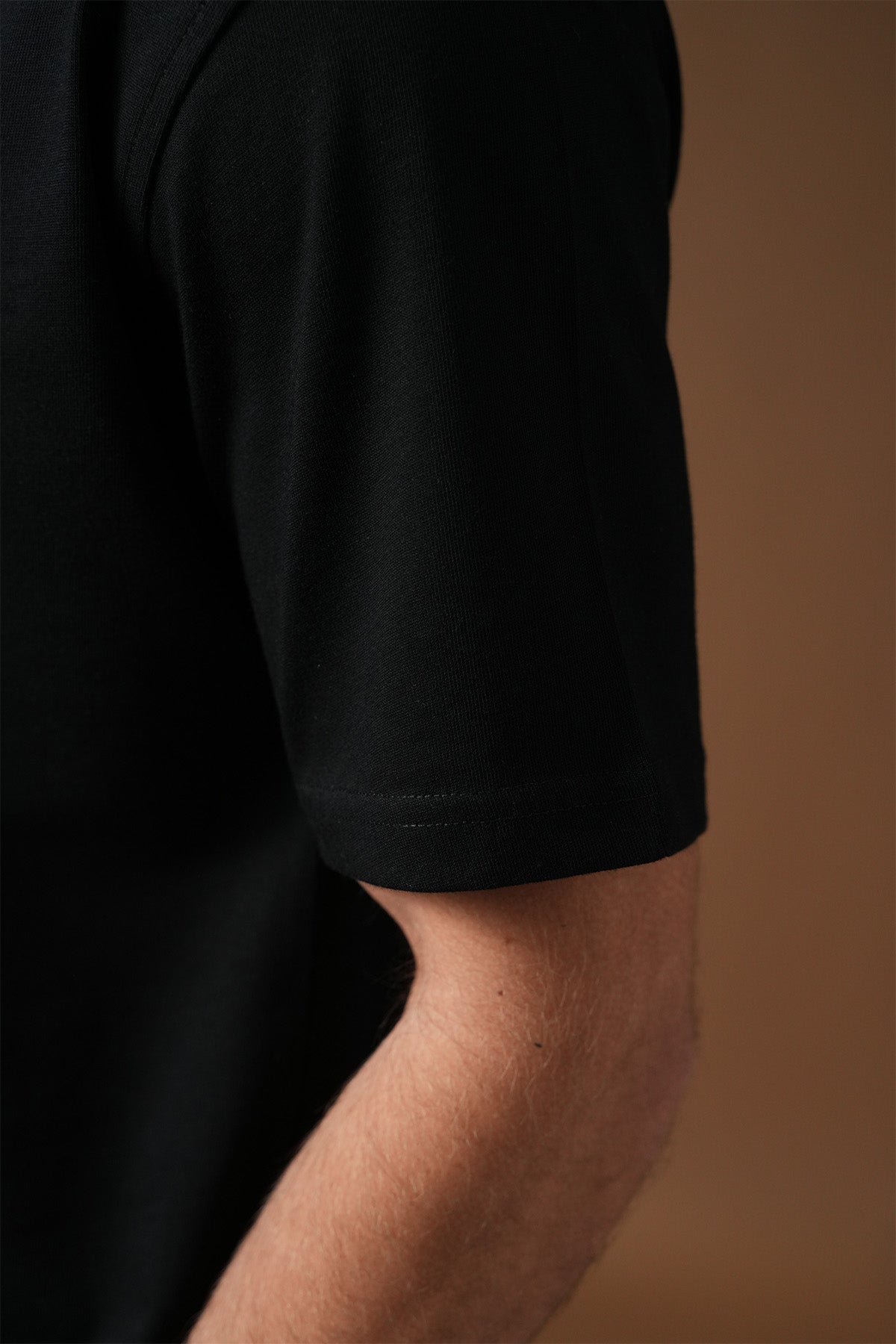 TEE SHIRT LP2670