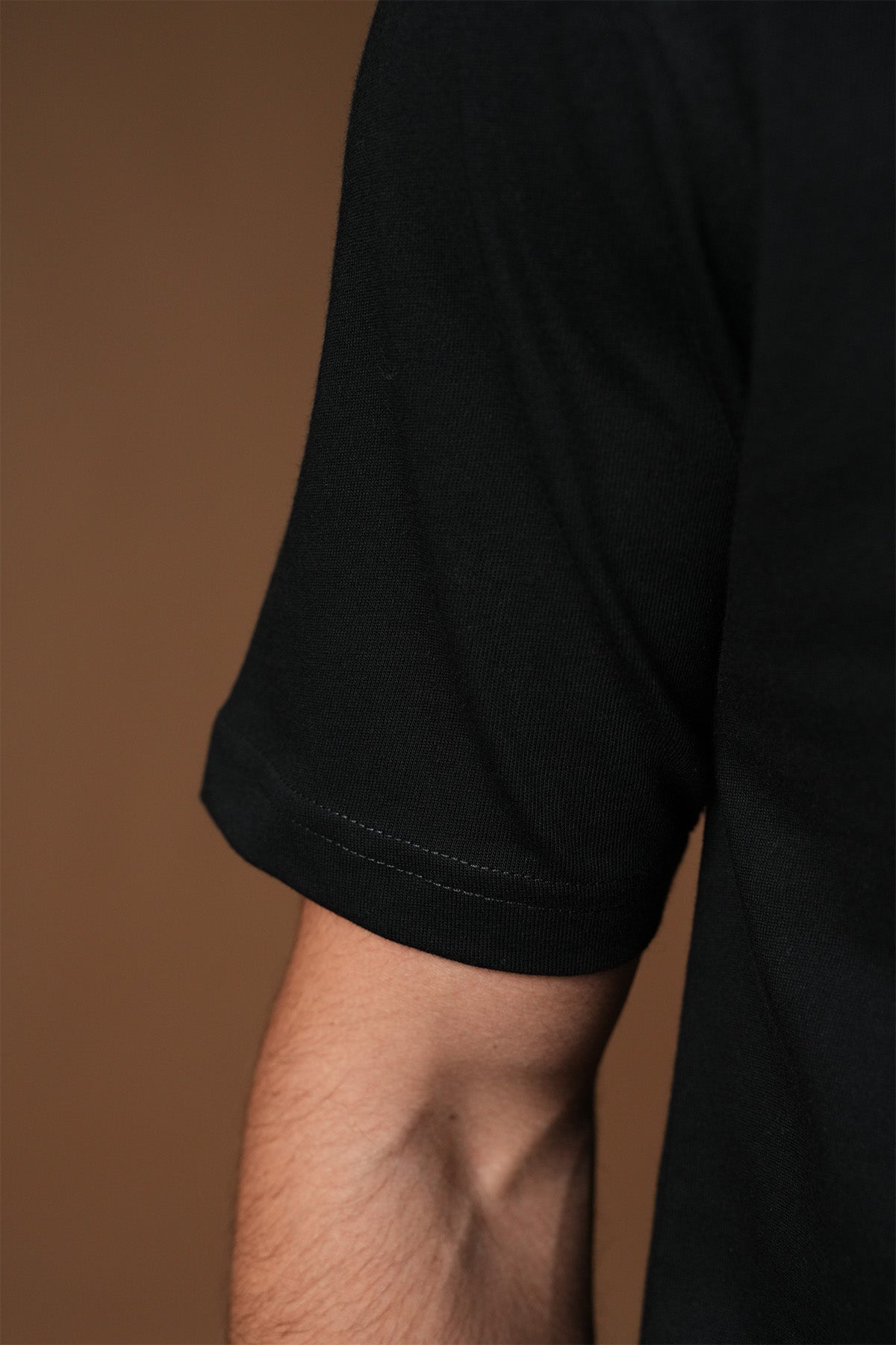 TEE SHIRT LP2670
