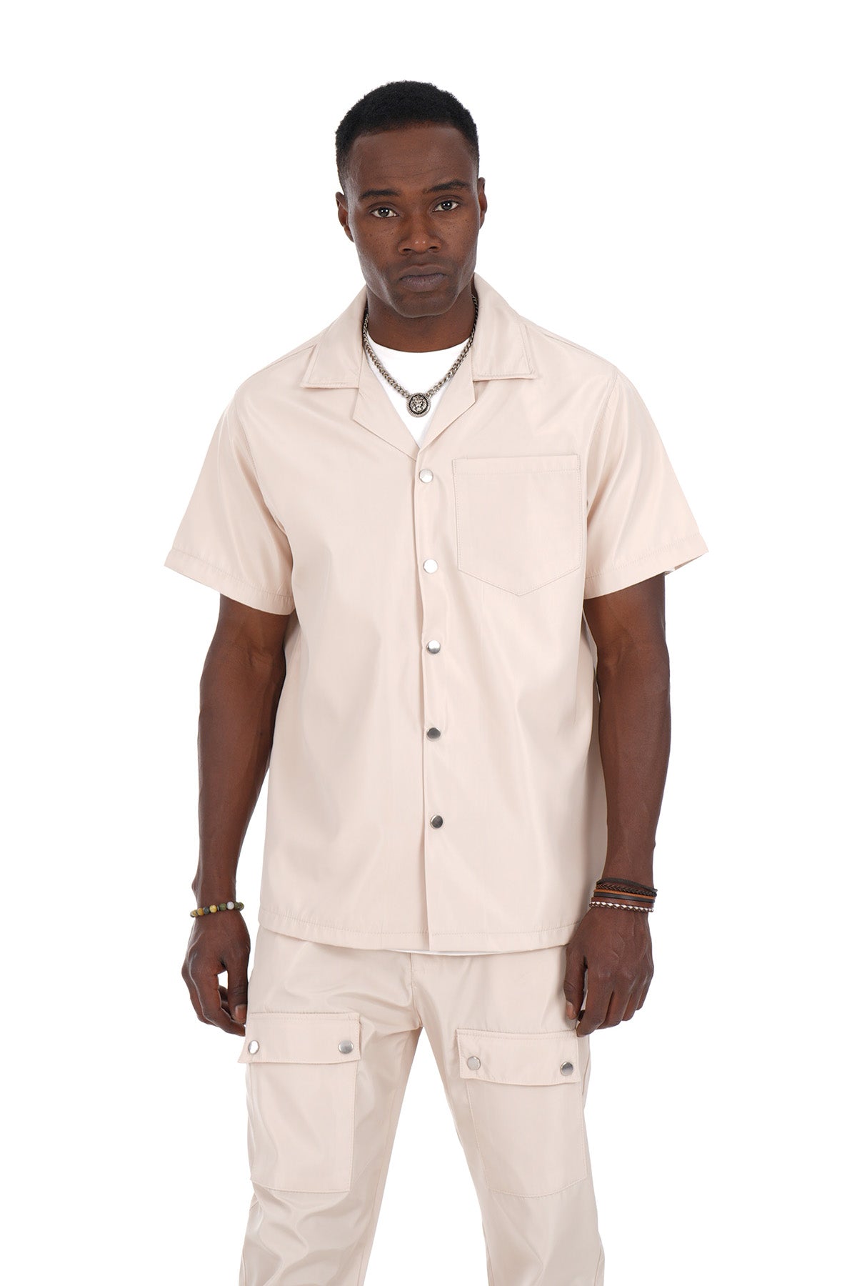 ENSEMBLE LL1136