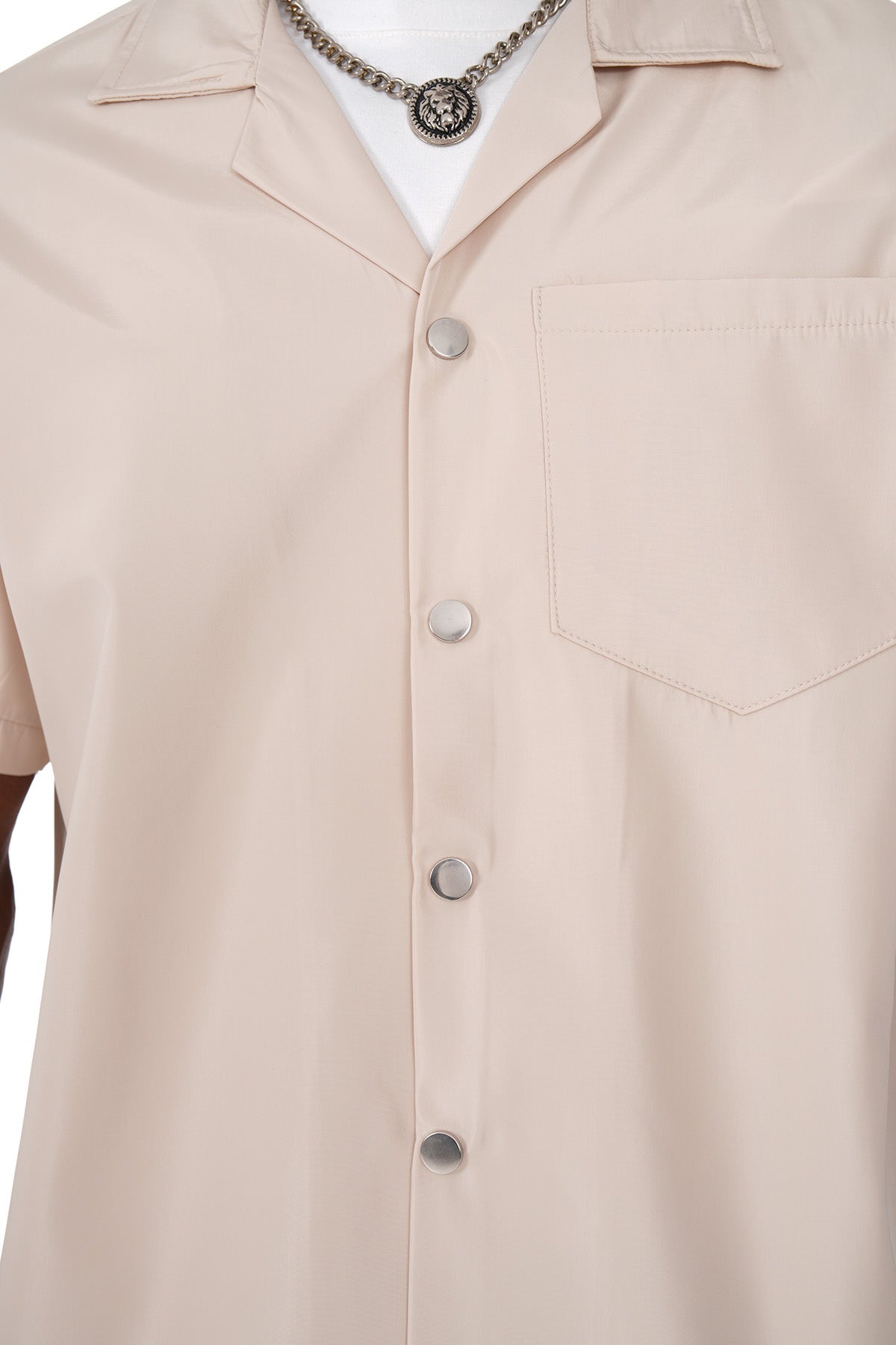 ENSEMBLE LL1136