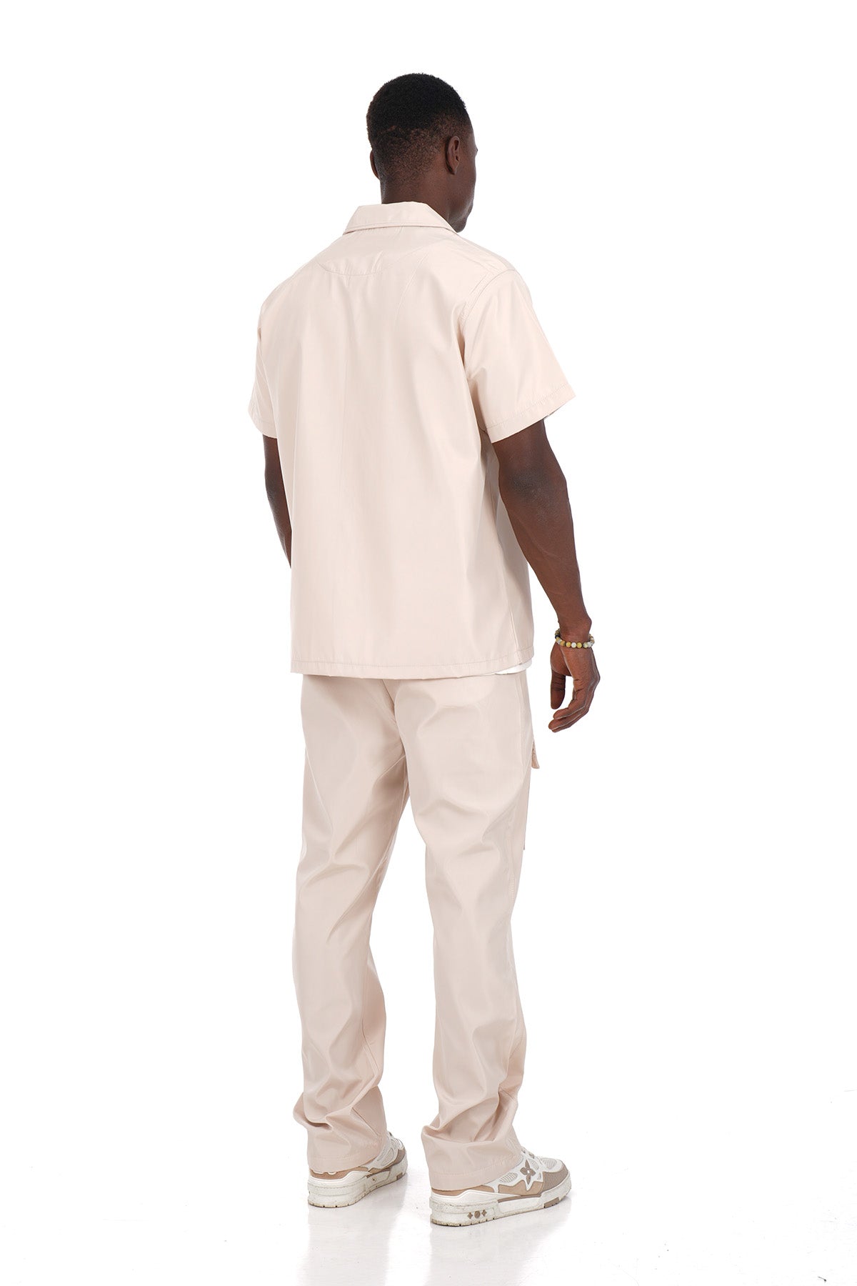 ENSEMBLE LL1136