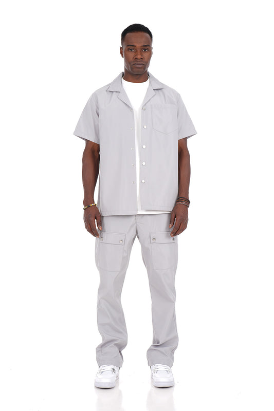 ENSEMBLE LL1136