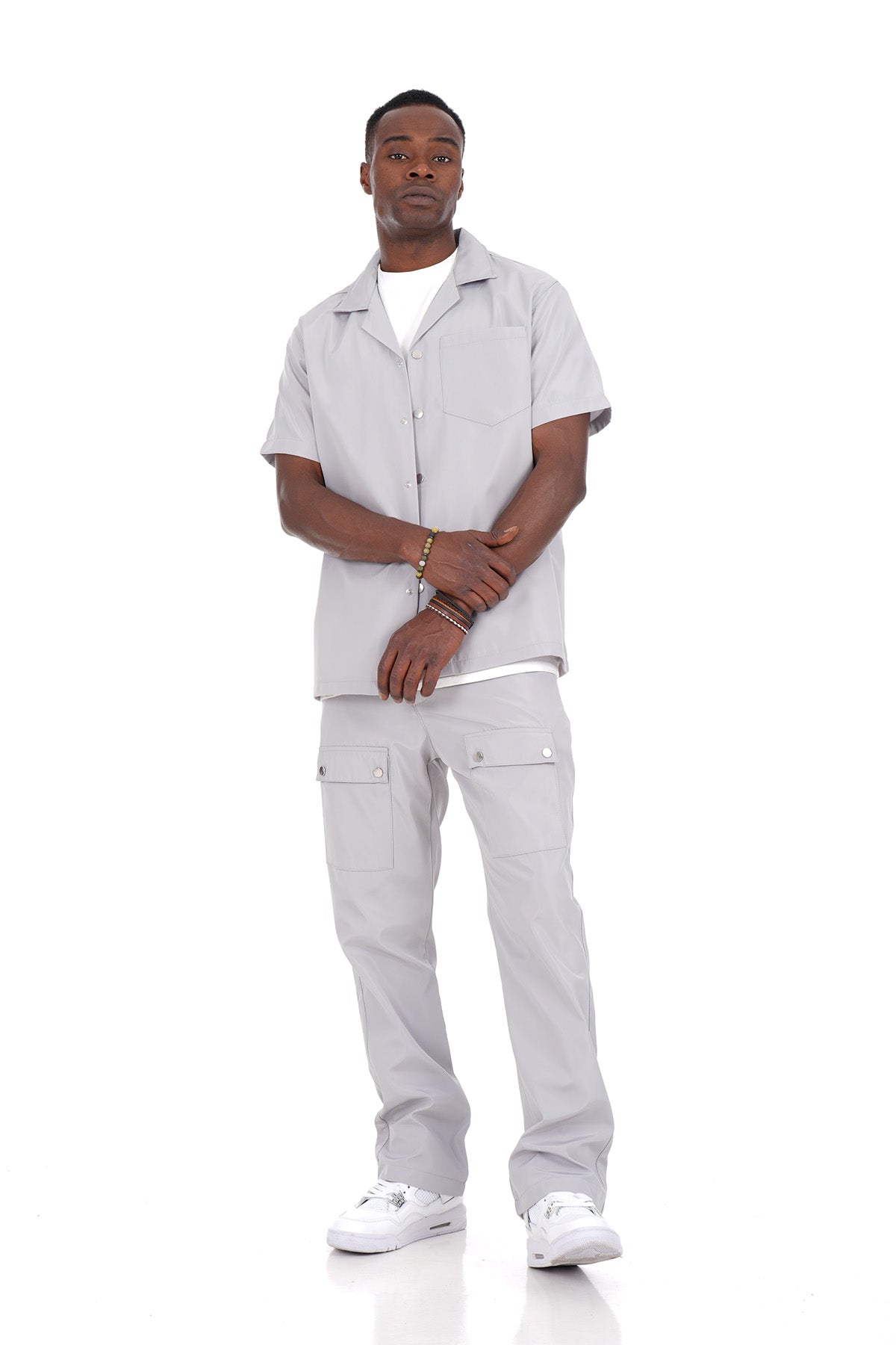 ENSEMBLE LL1136