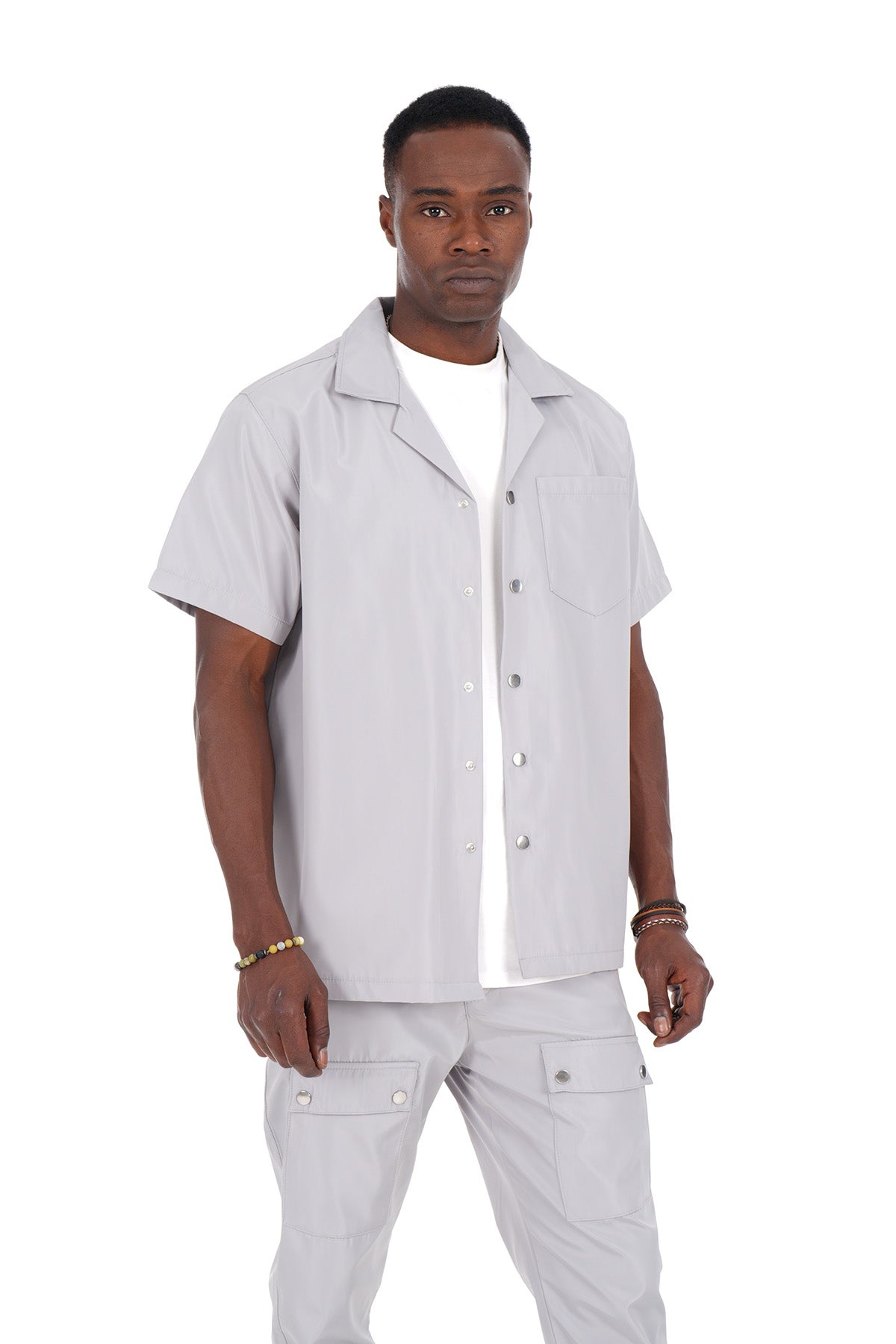 ENSEMBLE LL1136