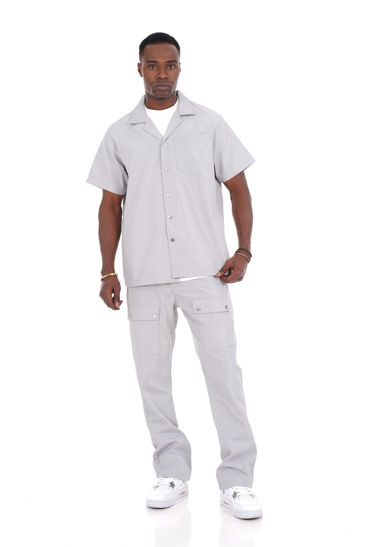 ENSEMBLE LL1136