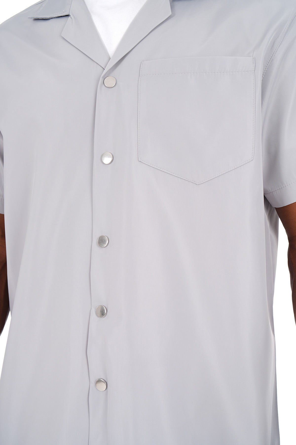 ENSEMBLE LL1136