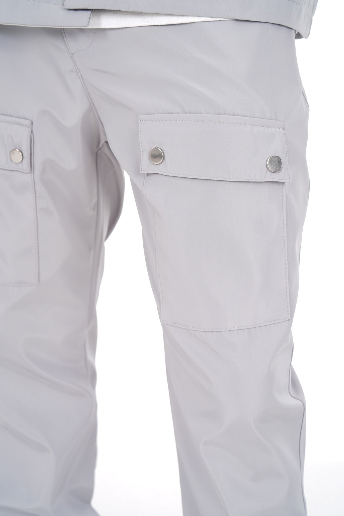 ENSEMBLE LL1136