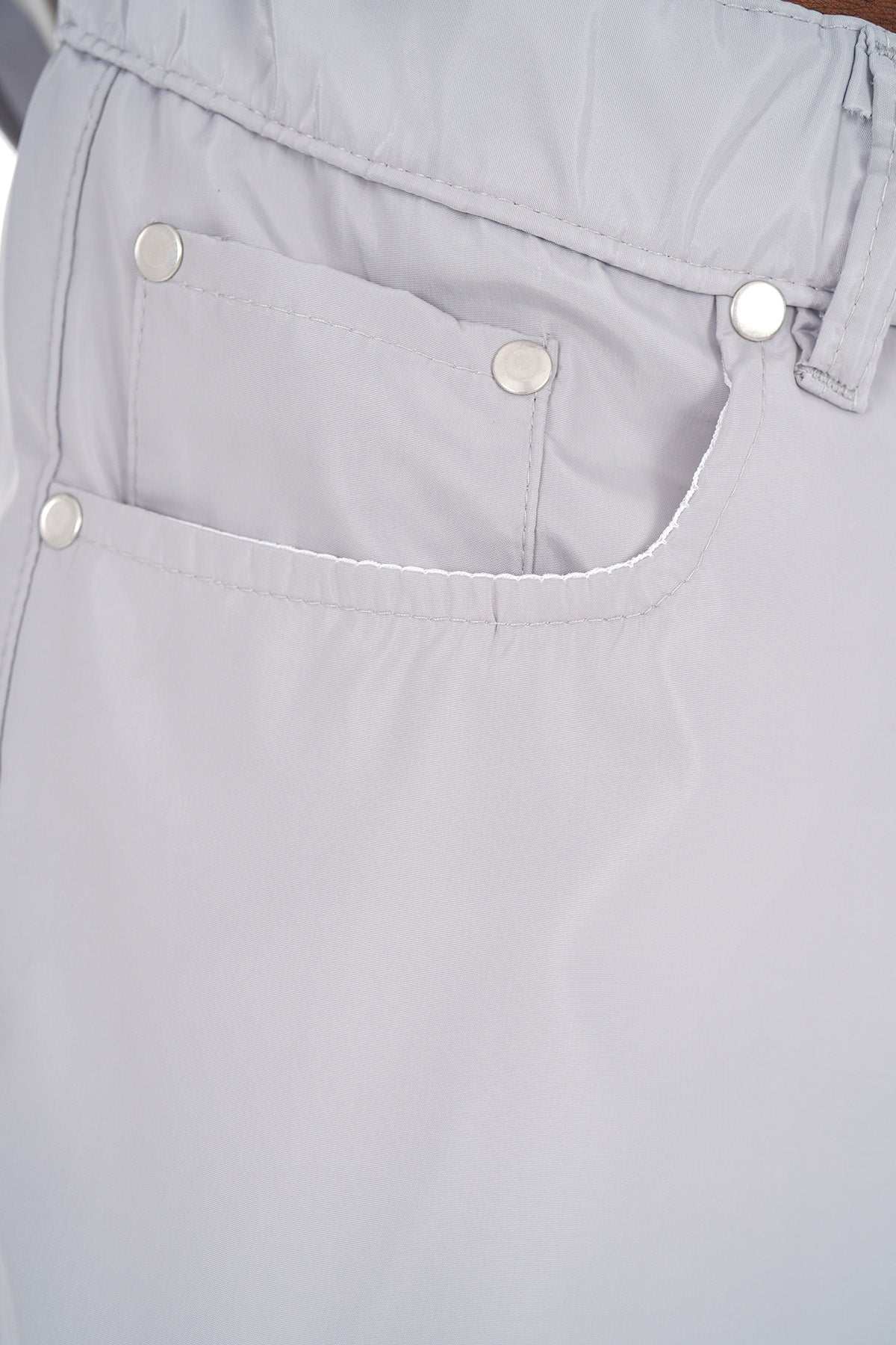 ENSEMBLE LL1136