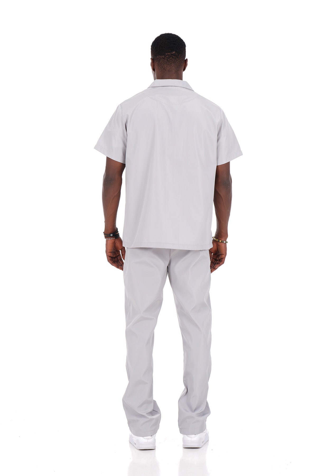 ENSEMBLE LL1136
