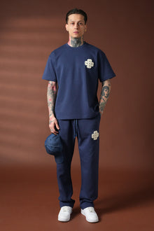 Bleu Marine