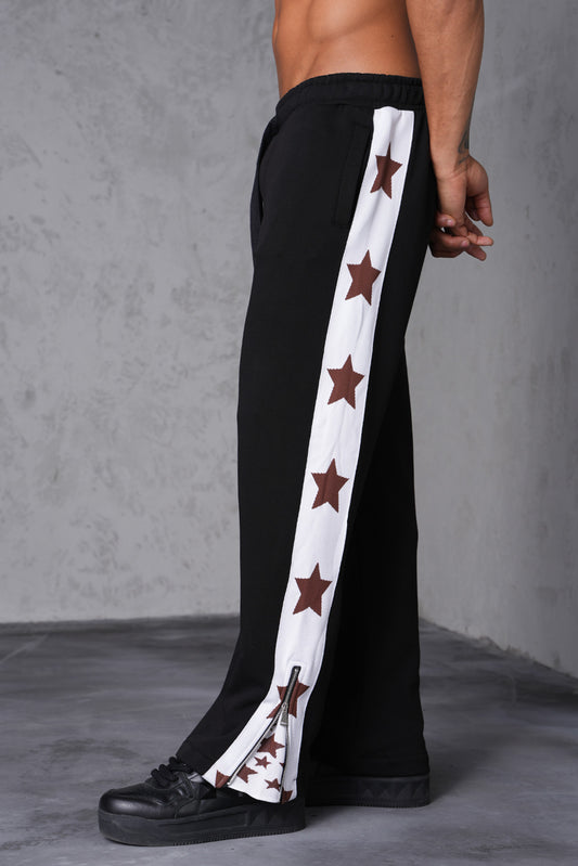 PANTALON LL5108
