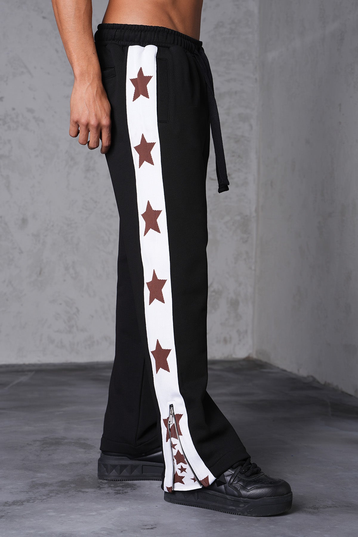 PANTALON LL5108