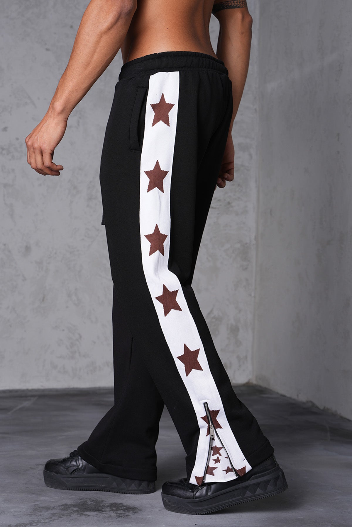 PANTALON LL5108