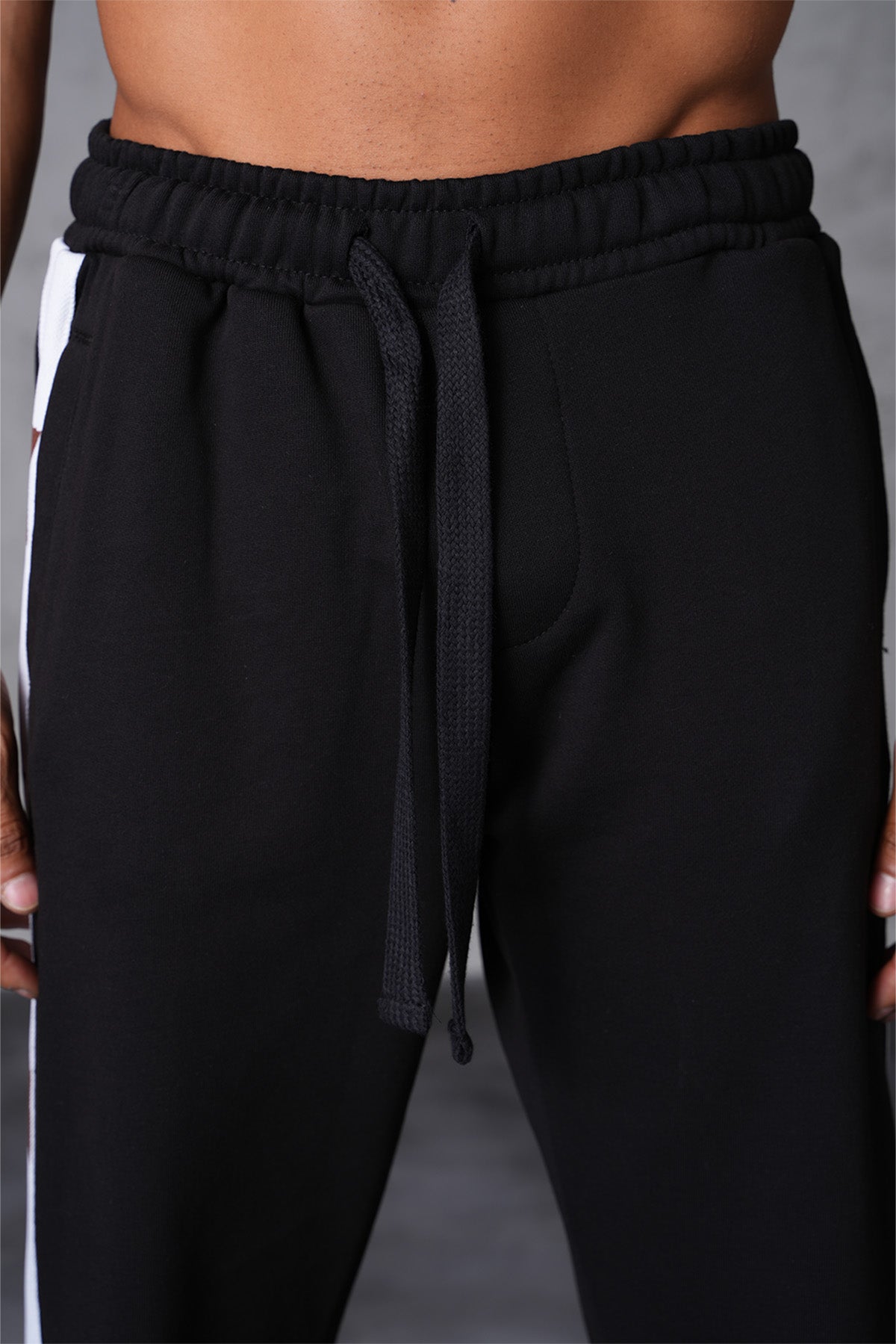 PANTALON LL5108