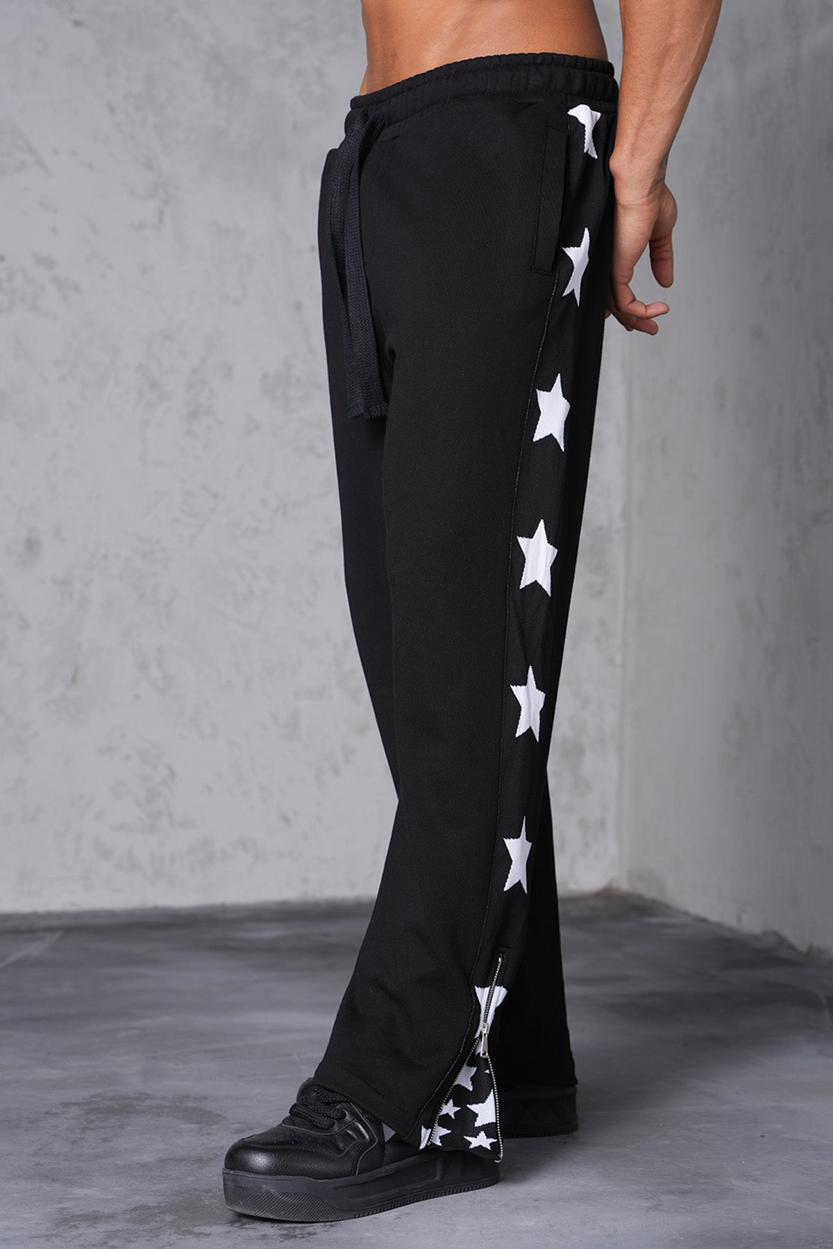 PANTALON LL5108