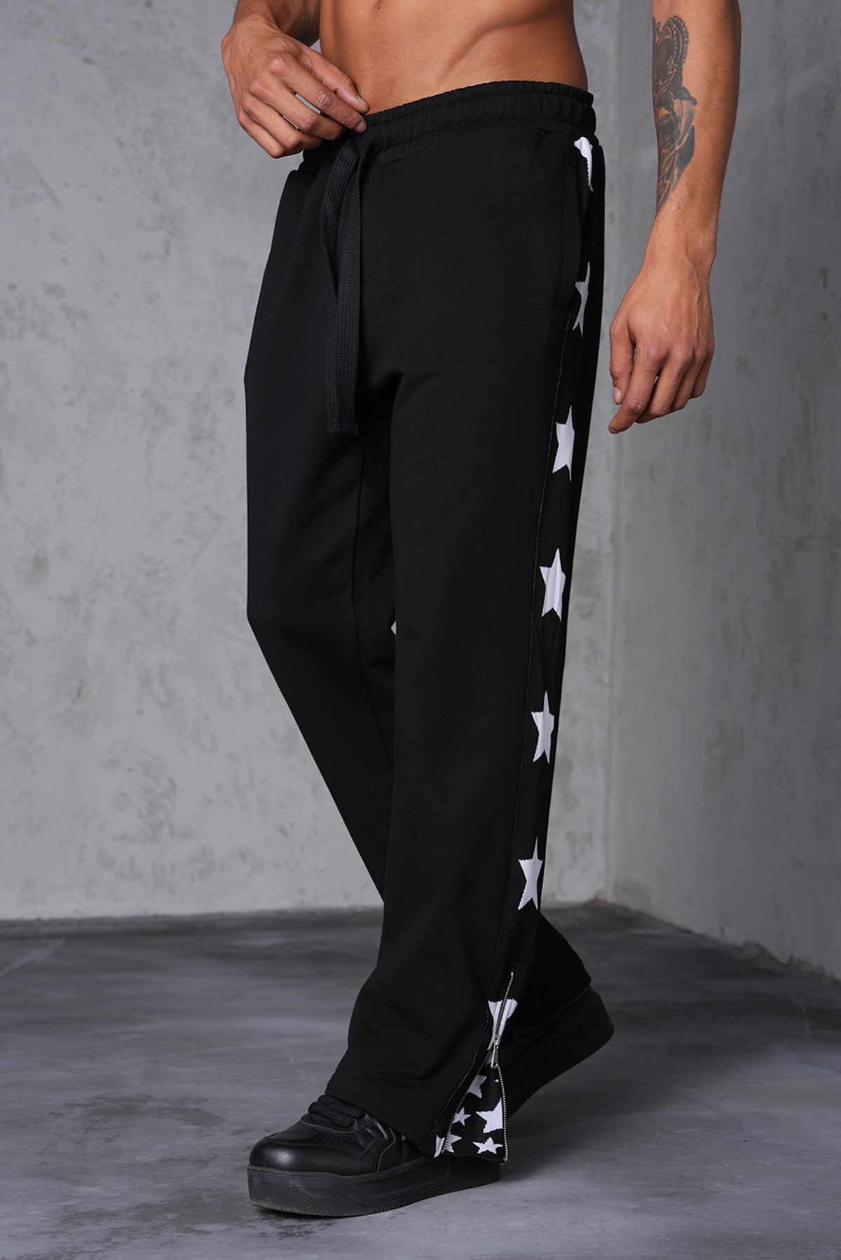 PANTALON LL5108
