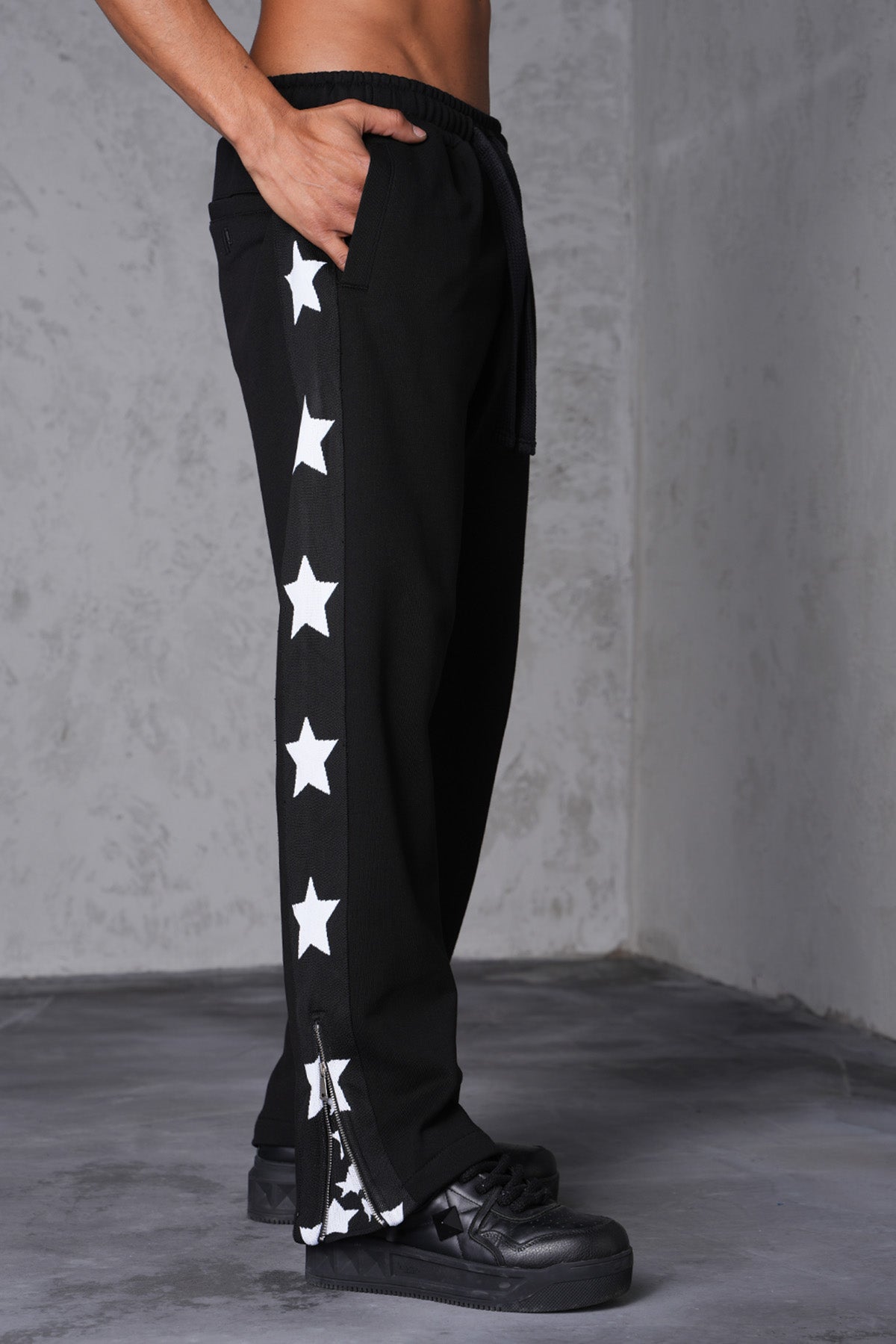 PANTALON LL5108