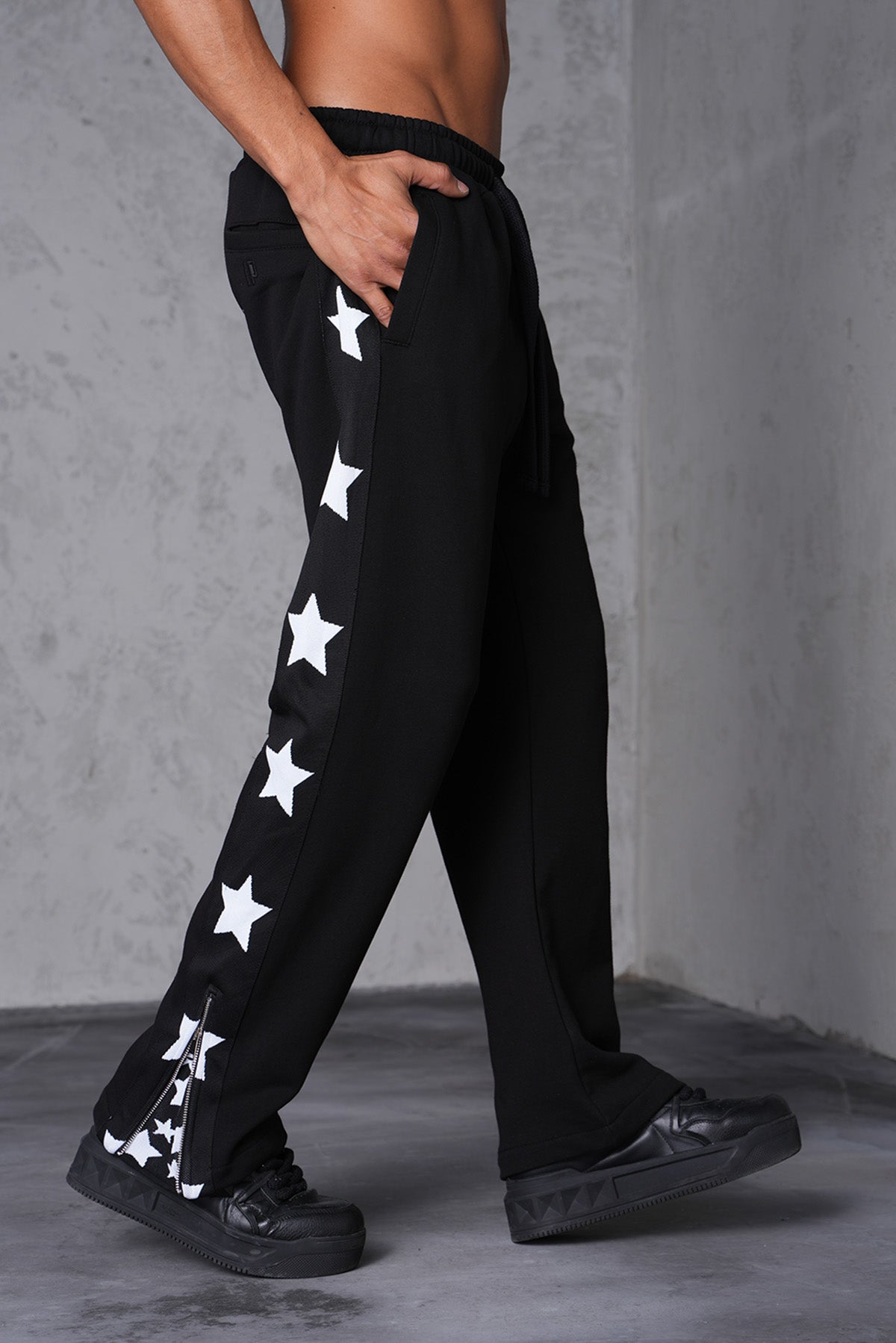 PANTALON LL5108
