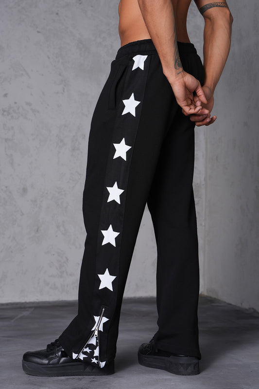 PANTALON LL5108
