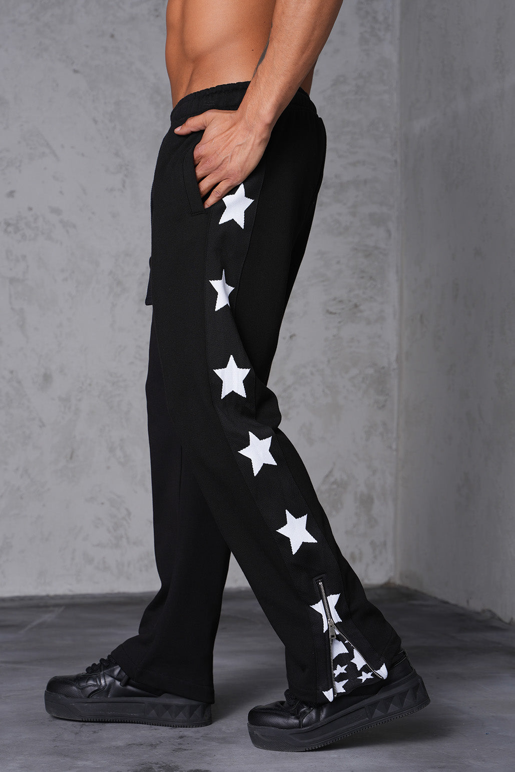 PANTALON LL5108