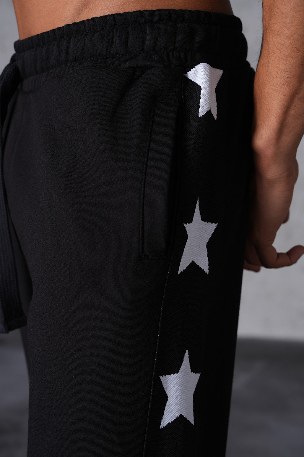 PANTALON LL5108