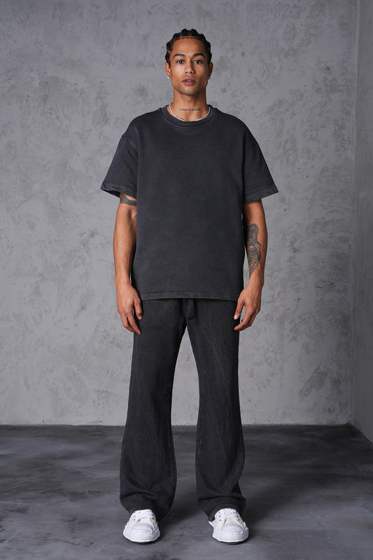 ENSEMBLE LL5117