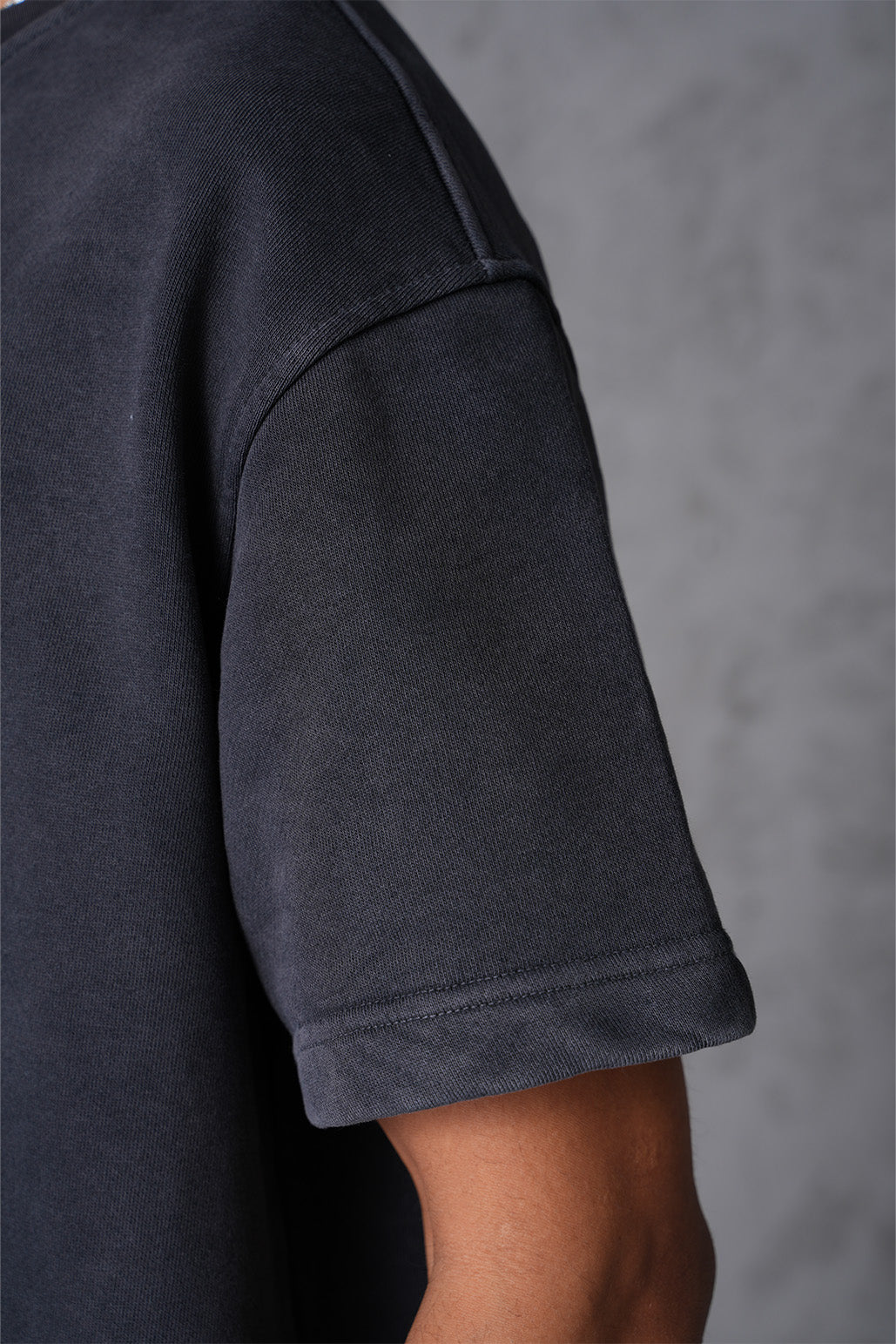 SET LL5117