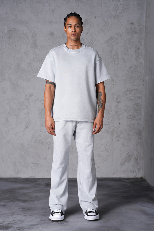 ENSEMBLE LL5117
