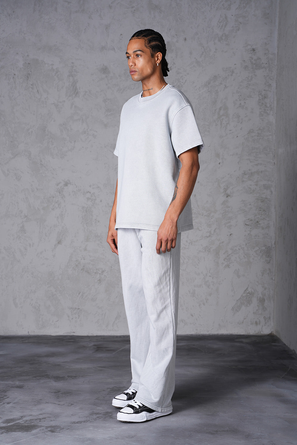 ENSEMBLE LL5117
