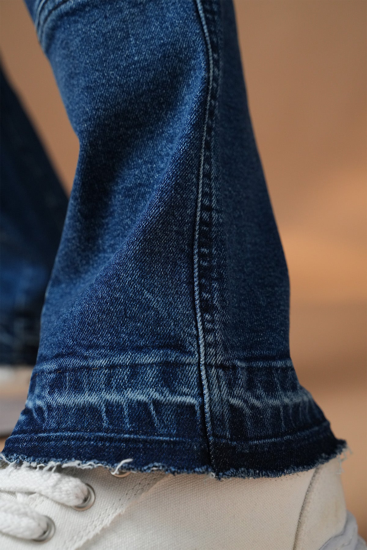 JEAN REGULAR FIT FP0017