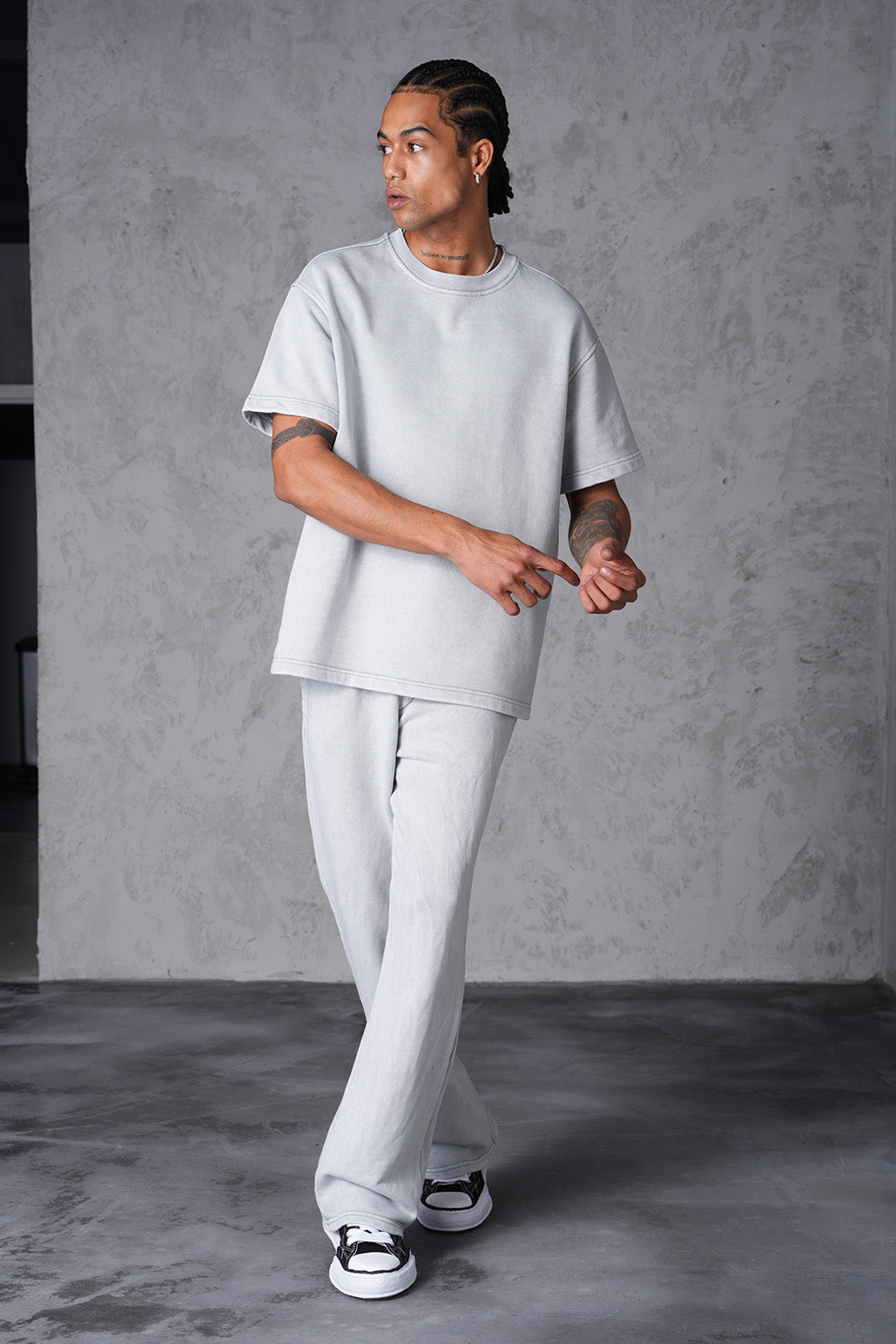 ENSEMBLE LL5117