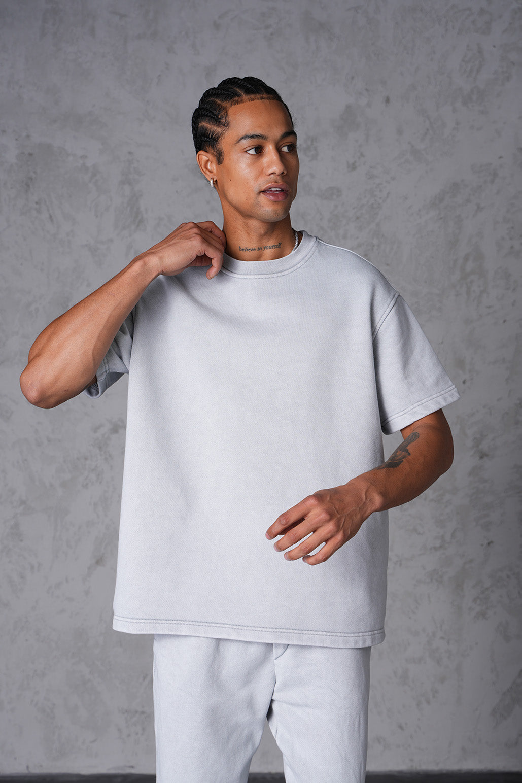 ENSEMBLE LL5117