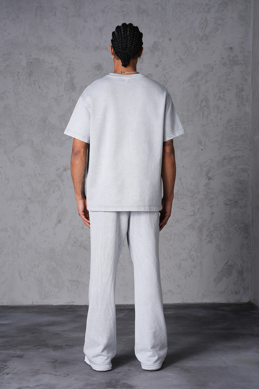 ENSEMBLE LL5117