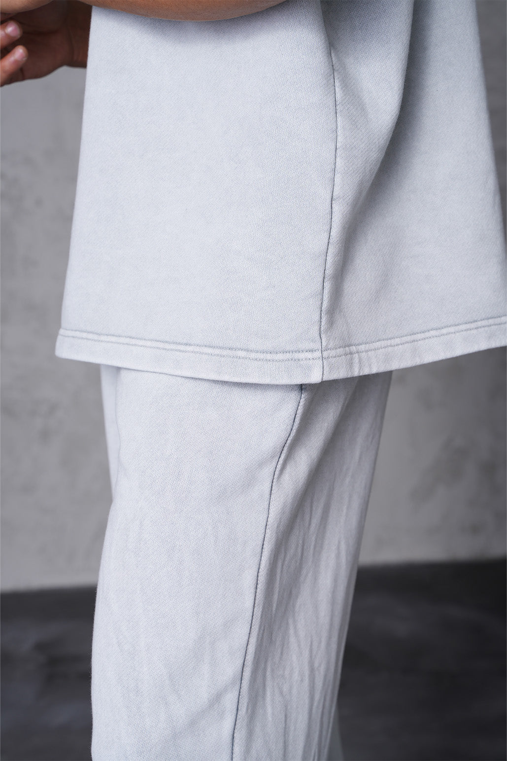 ENSEMBLE LL5117