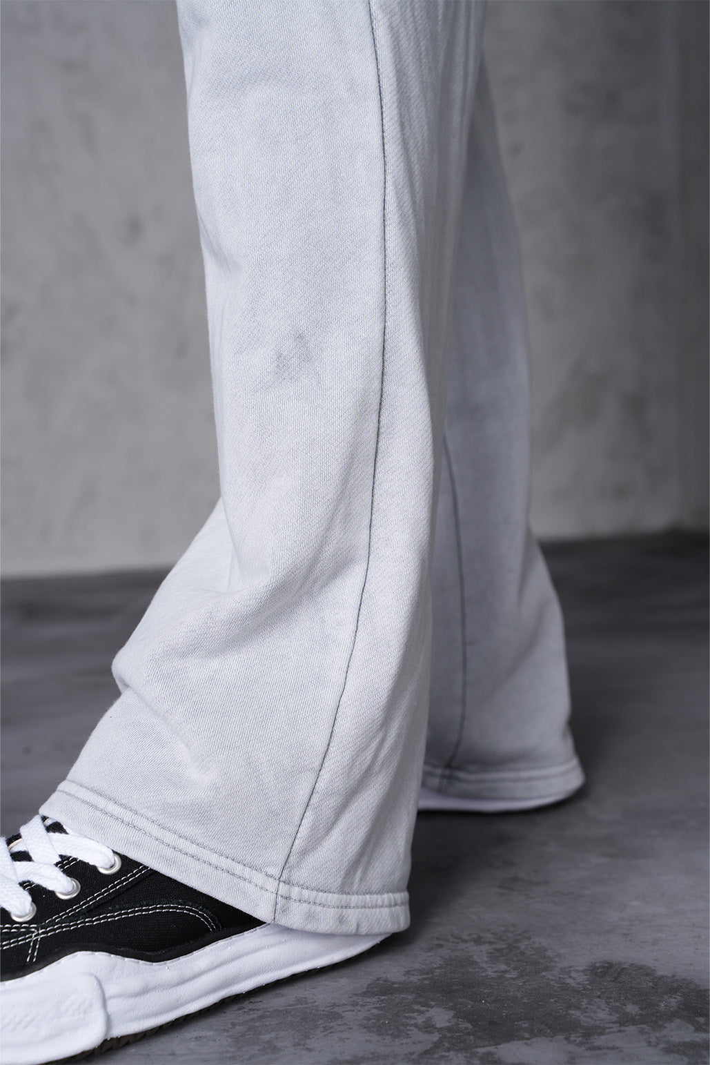 ENSEMBLE LL5117