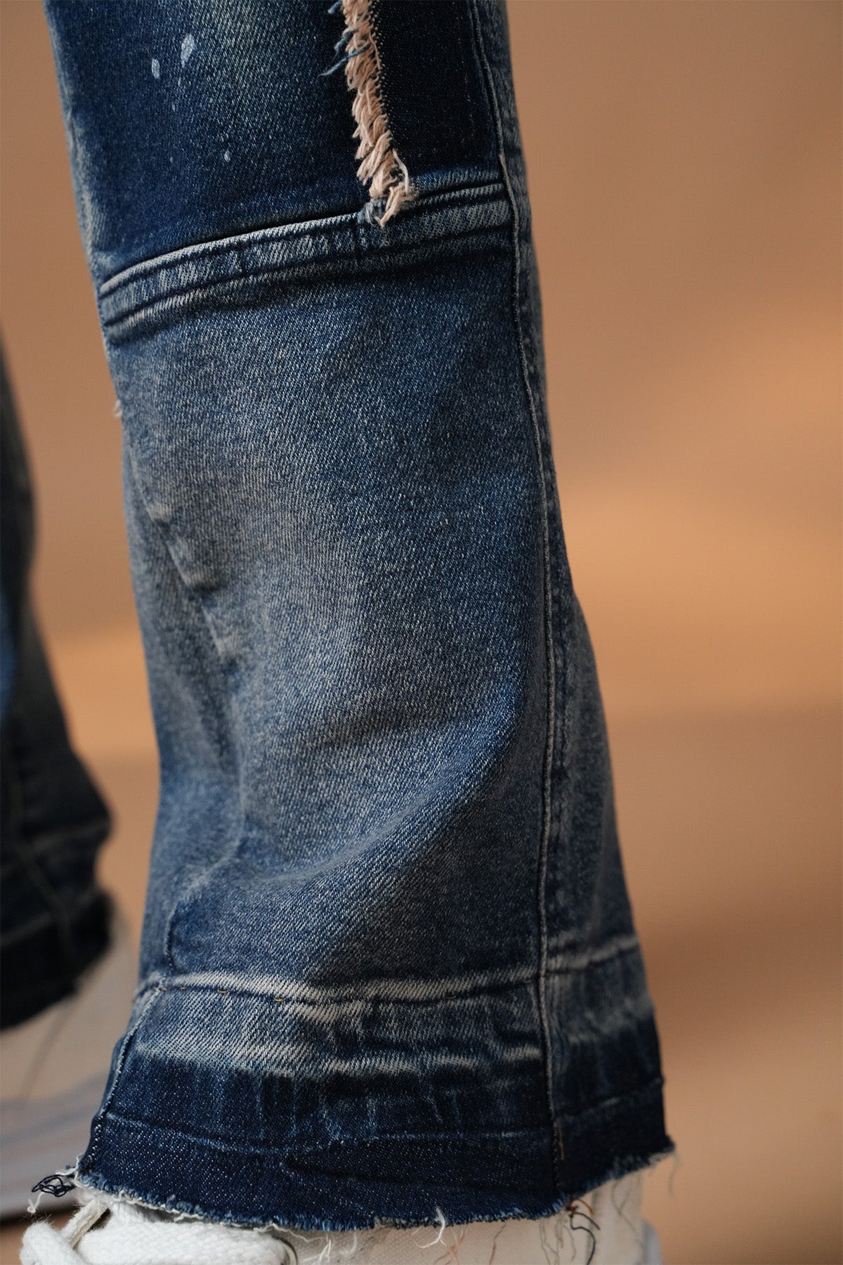 JEAN REGULAR FIT FP0014