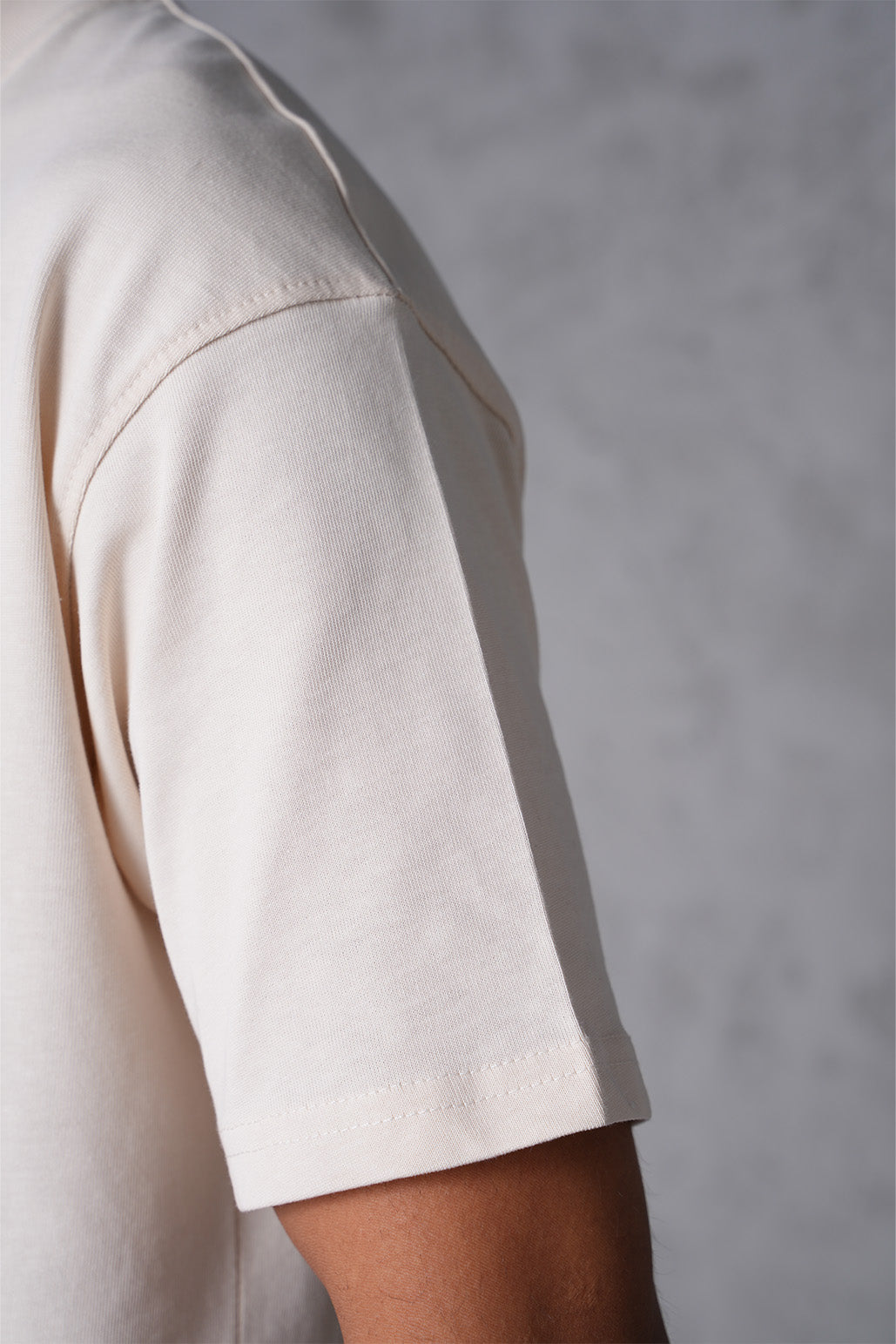 T-SHIRT LL5082