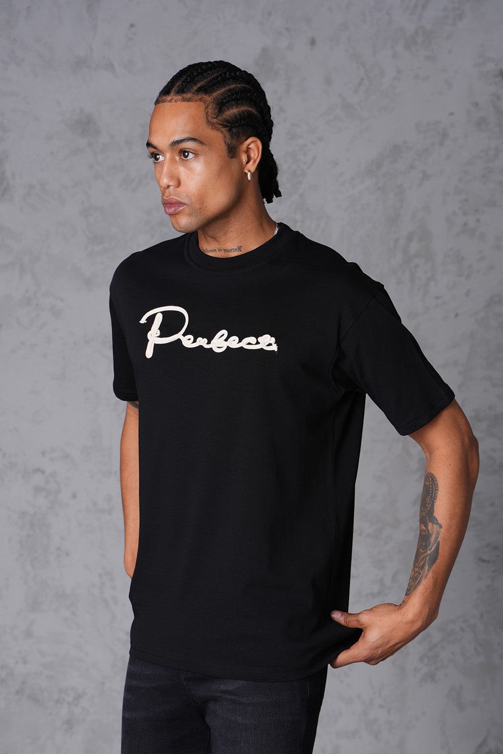 TEE SHIRT LL5082