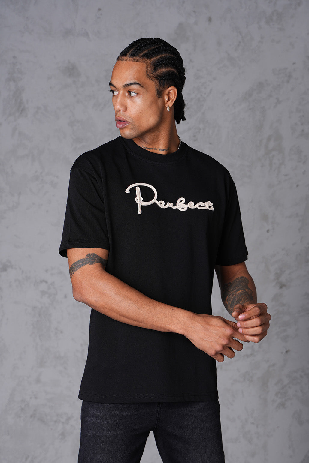 TEE SHIRT LL5082