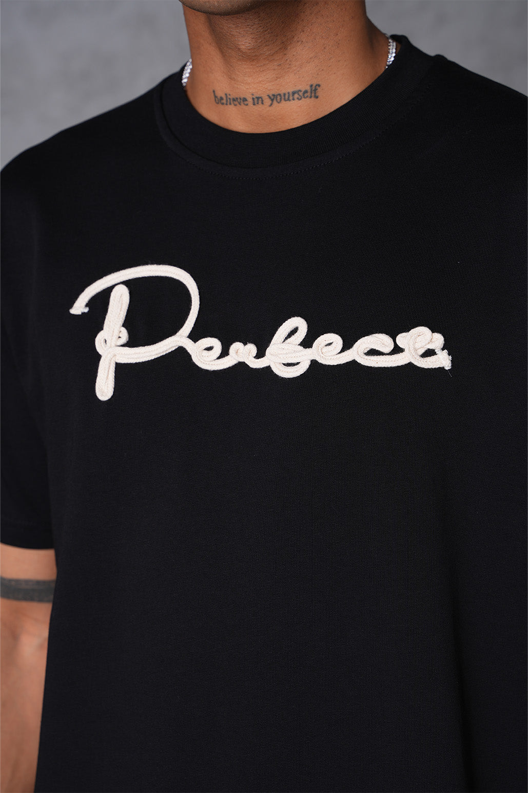 TEE SHIRT LL5082