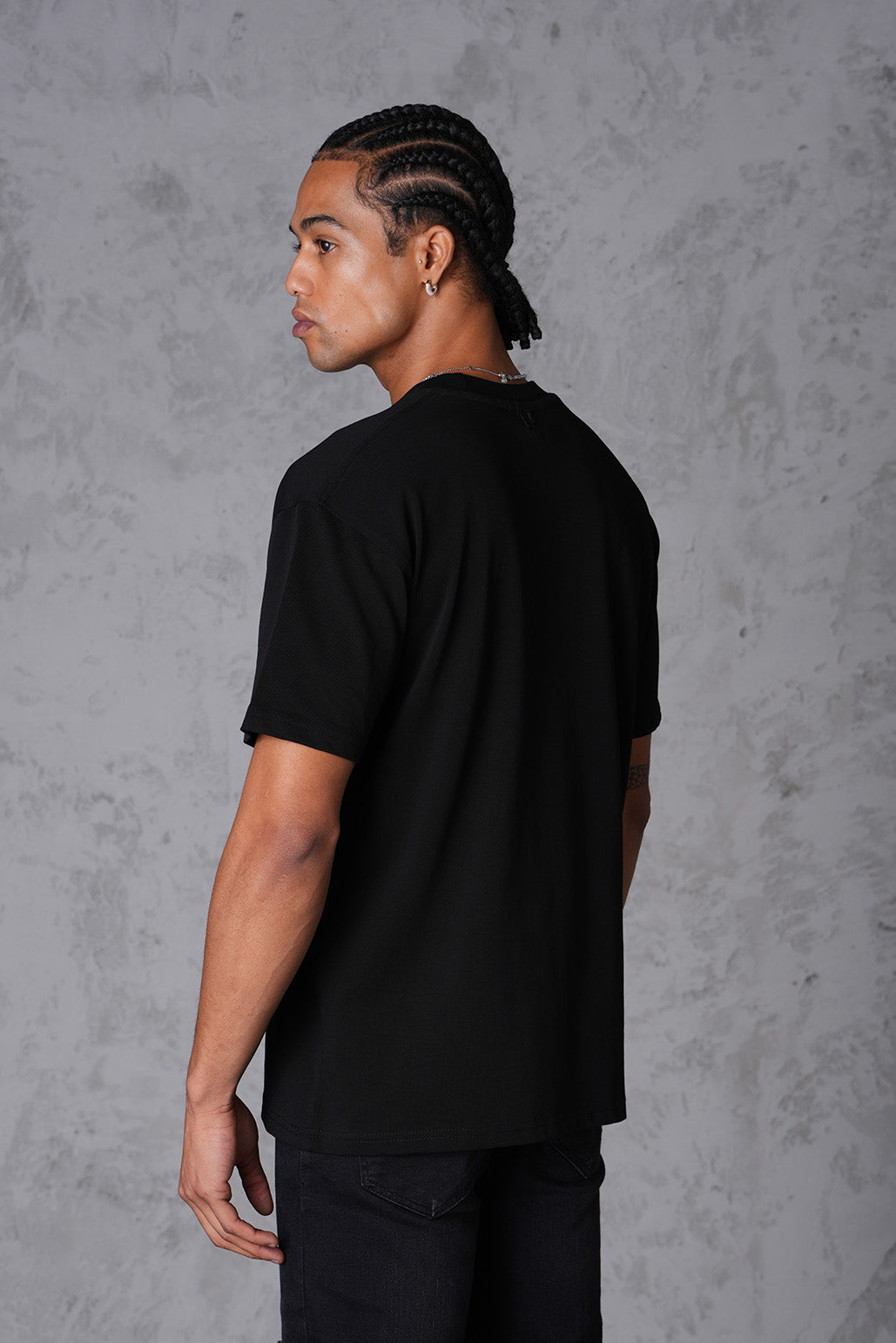TEE SHIRT LL5082