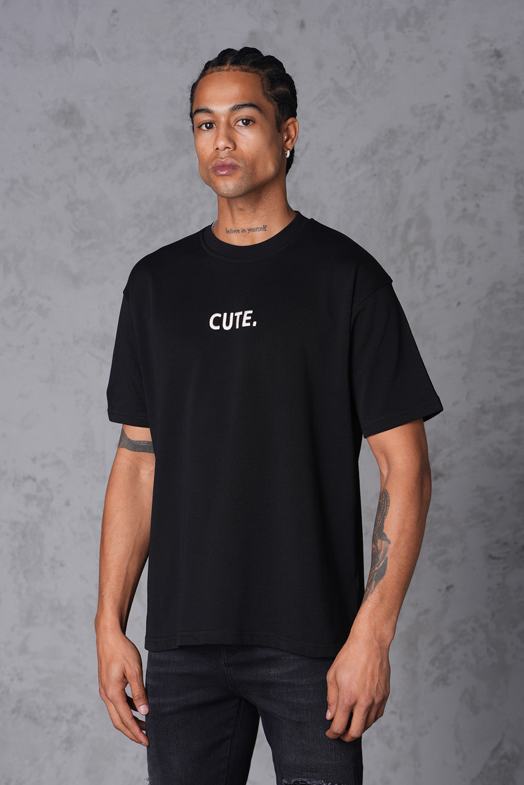 T-SHIRT LL5110