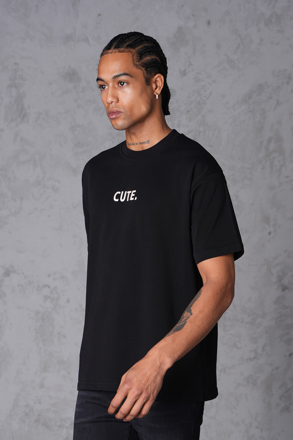 TEE SHIRT LL5110
