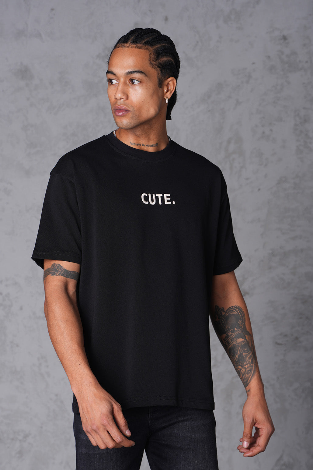 T-SHIRT LL5110