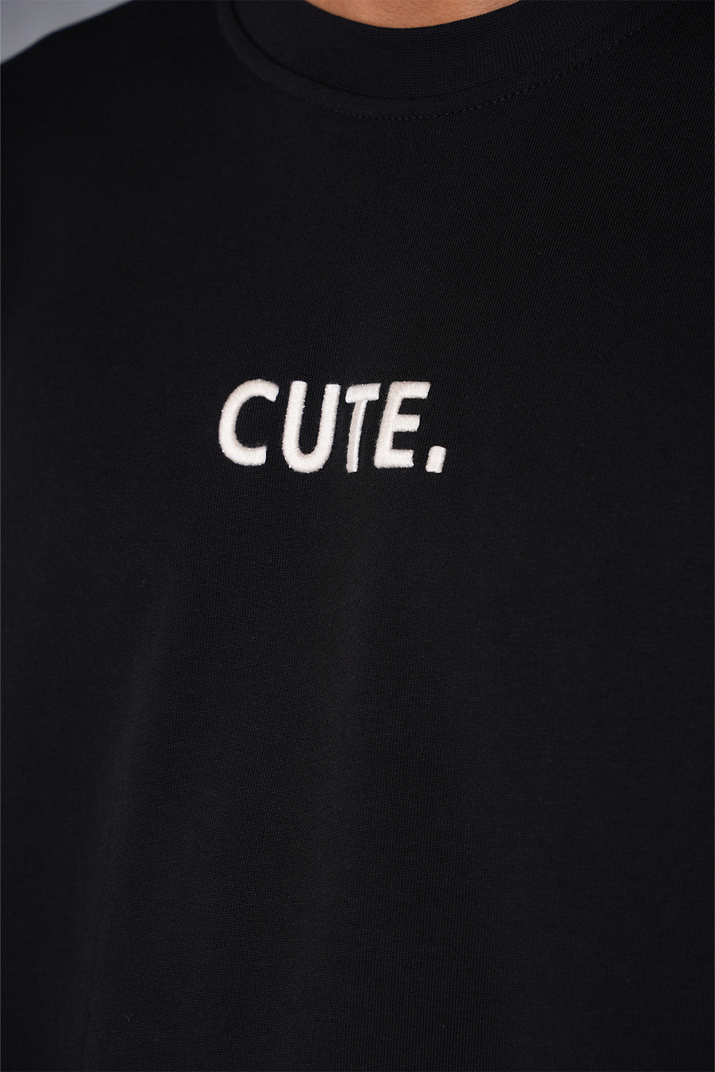 TEE SHIRT LL5110