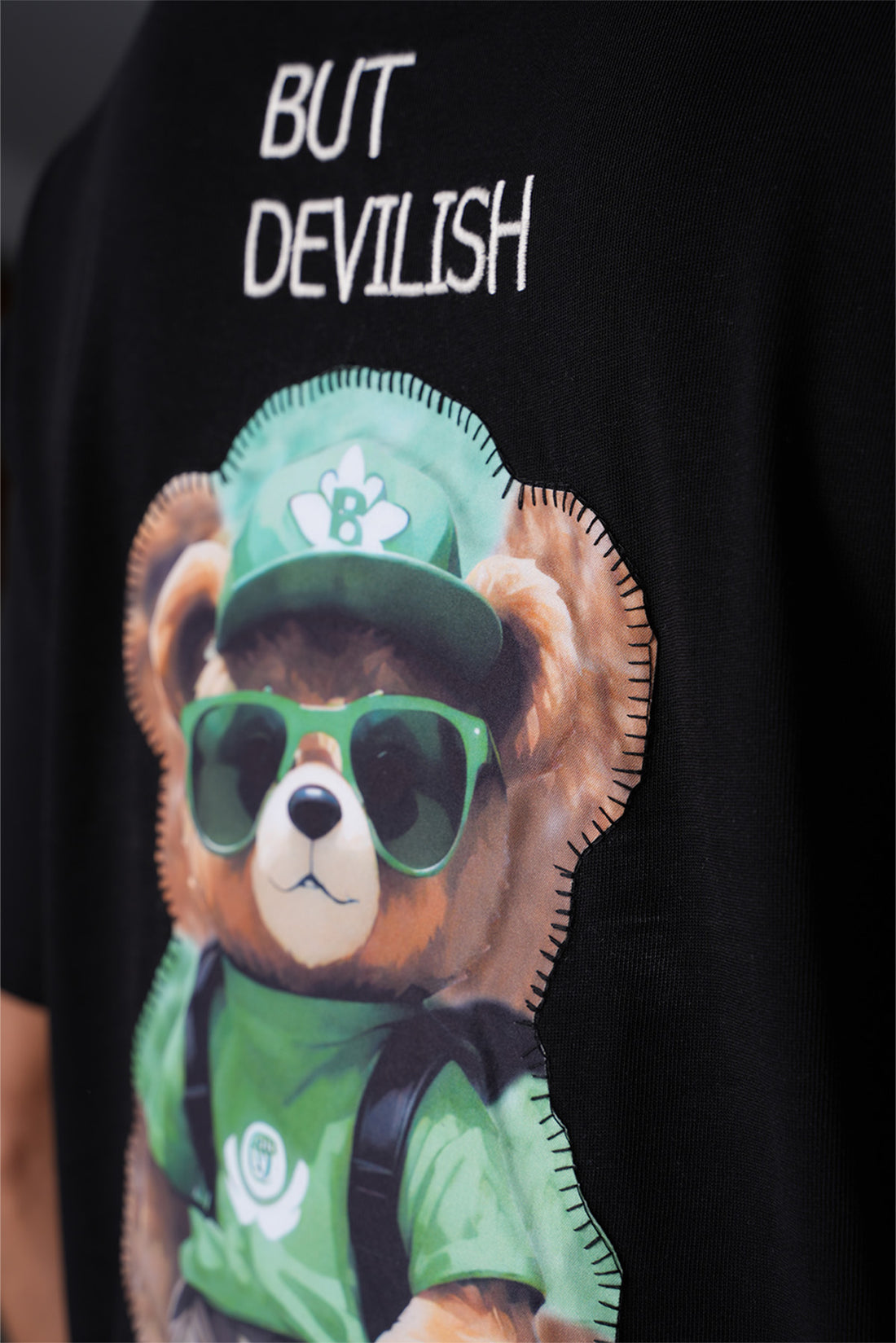 T-SHIRT LL5110